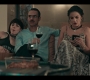 Dark_Desire_S01E05_1605.jpg