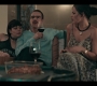 Dark_Desire_S01E05_1606.jpg
