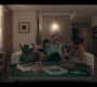 Dark_Desire_S01E05_1607.jpg