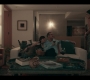 Dark_Desire_S01E05_1609.jpg