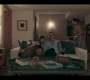 Dark_Desire_S01E05_1610.jpg