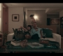 Dark_Desire_S01E05_1611.jpg