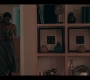 Dark_Desire_S01E05_1612.jpg