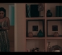 Dark_Desire_S01E05_1613.jpg