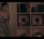 Dark_Desire_S01E05_1614.jpg