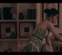 Dark_Desire_S01E05_1616.jpg