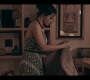 Dark_Desire_S01E05_1617.jpg