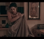 Dark_Desire_S01E05_1619.jpg