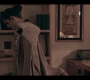 Dark_Desire_S01E05_1620.jpg