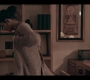 Dark_Desire_S01E05_1621.jpg