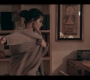 Dark_Desire_S01E05_1622.jpg