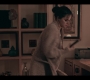 Dark_Desire_S01E05_1623.jpg