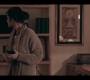 Dark_Desire_S01E05_1624.jpg