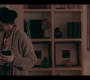 Dark_Desire_S01E05_1625.jpg
