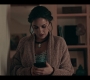 Dark_Desire_S01E05_1627.jpg