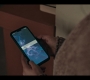 Dark_Desire_S01E05_1628.jpg