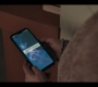 Dark_Desire_S01E05_1629.jpg