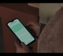 Dark_Desire_S01E05_1630.jpg