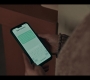 Dark_Desire_S01E05_1631.jpg