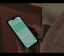 Dark_Desire_S01E05_1632.jpg
