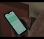 Dark_Desire_S01E05_1633.jpg