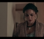 Dark_Desire_S01E05_1634.jpg
