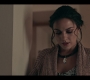 Dark_Desire_S01E05_1635.jpg