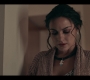 Dark_Desire_S01E05_1636.jpg