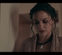 Dark_Desire_S01E05_1637.jpg