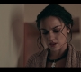 Dark_Desire_S01E05_1638.jpg