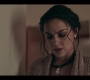 Dark_Desire_S01E05_1639.jpg