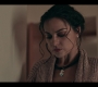 Dark_Desire_S01E05_1641.jpg