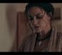 Dark_Desire_S01E05_1642.jpg