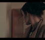 Dark_Desire_S01E05_1643.jpg