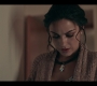 Dark_Desire_S01E05_1645.jpg