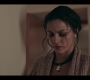 Dark_Desire_S01E05_1649.jpg