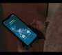 Dark_Desire_S01E05_1650.jpg