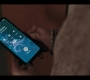 Dark_Desire_S01E05_1651.jpg