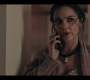 Dark_Desire_S01E05_1653.jpg