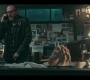 Dark_Desire_S01E05_1654.jpg
