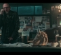 Dark_Desire_S01E05_1655.jpg