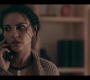 Dark_Desire_S01E05_1656.jpg