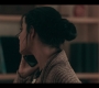 Dark_Desire_S01E05_1657.jpg
