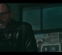 Dark_Desire_S01E05_1658.jpg
