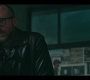 Dark_Desire_S01E05_1659.jpg