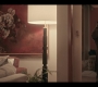 Dark_Desire_S01E05_1660.jpg