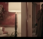 Dark_Desire_S01E05_1661.jpg