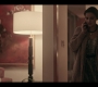 Dark_Desire_S01E05_1662.jpg