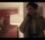 Dark_Desire_S01E05_1663.jpg