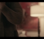 Dark_Desire_S01E05_1664.jpg